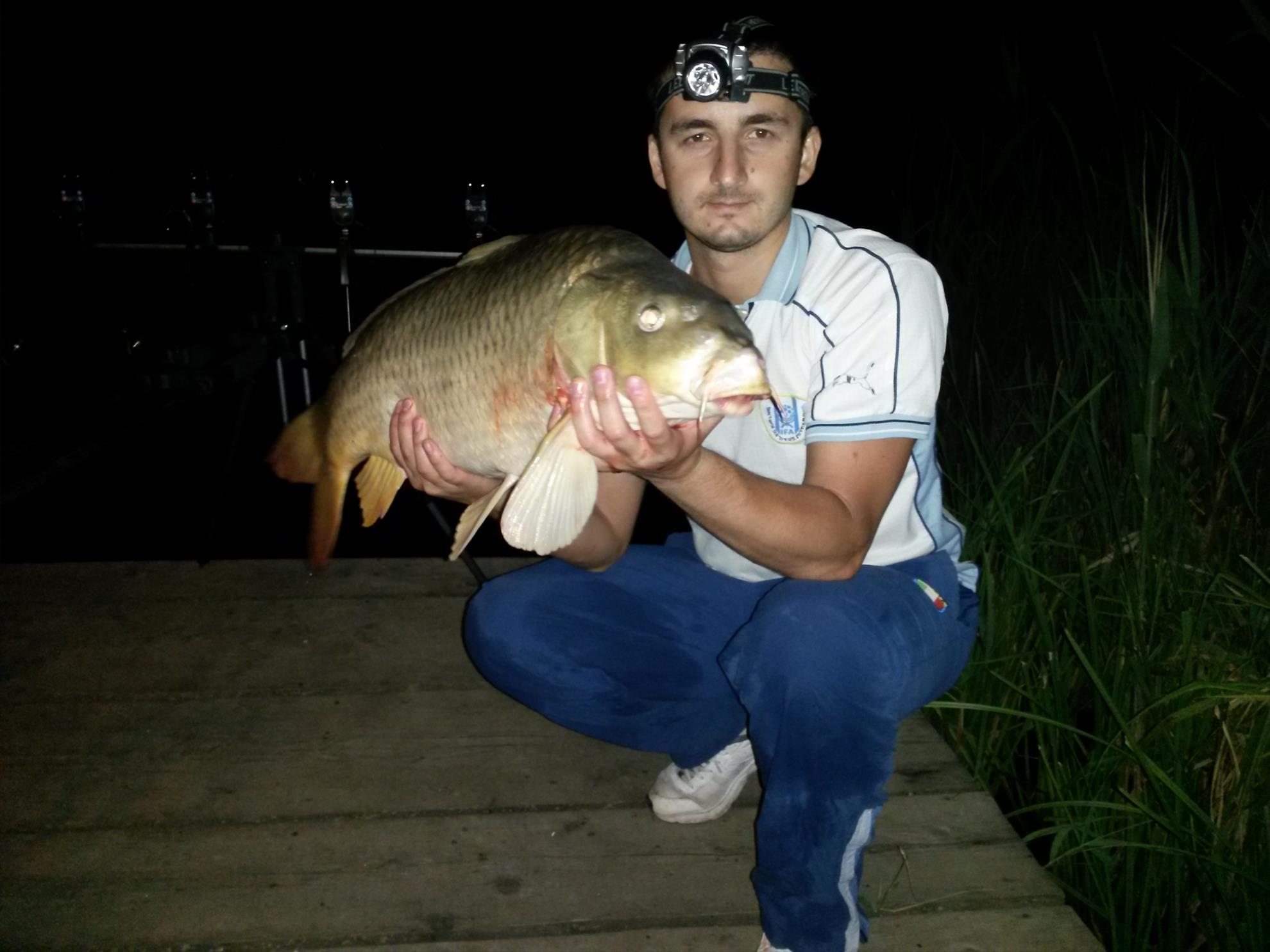 Magura 9 22 - 23 august 2014 - 20140822214211.jpg